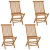 Product Thumbnail Image 4 of 9