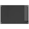 Product Thumbnail Image 2 of 5