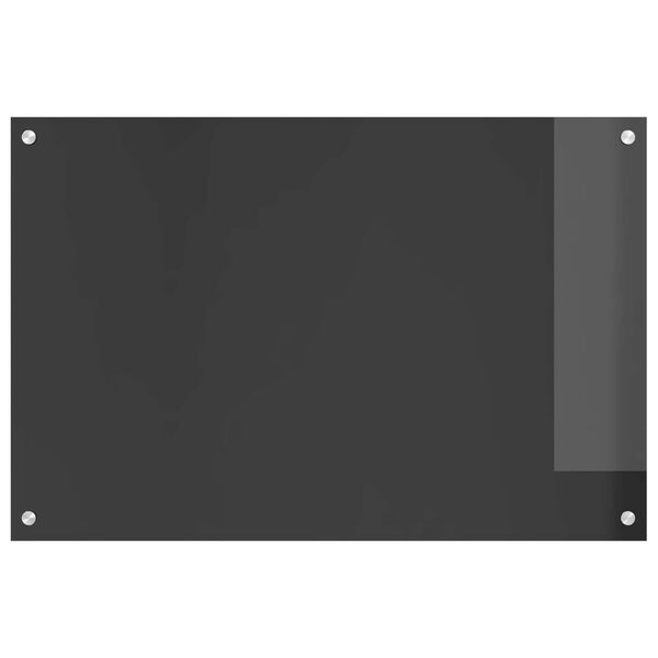 Showing Product Image 2 of 5
