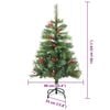 Product Thumbnail Image 21 of 21
