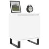 Product Thumbnail Image 3 of 13