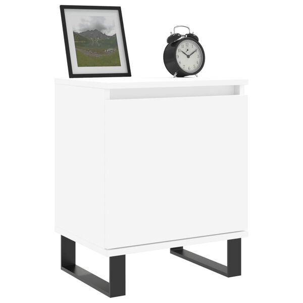 Showing Product Image 3 of 13