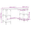 Product Thumbnail Image 10 of 11