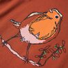 Product Thumbnail Image 4 of 7