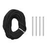 Product Thumbnail Image 7 of 9