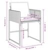 Product Thumbnail Image 12 of 12