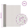 Product Thumbnail Image 6 of 6