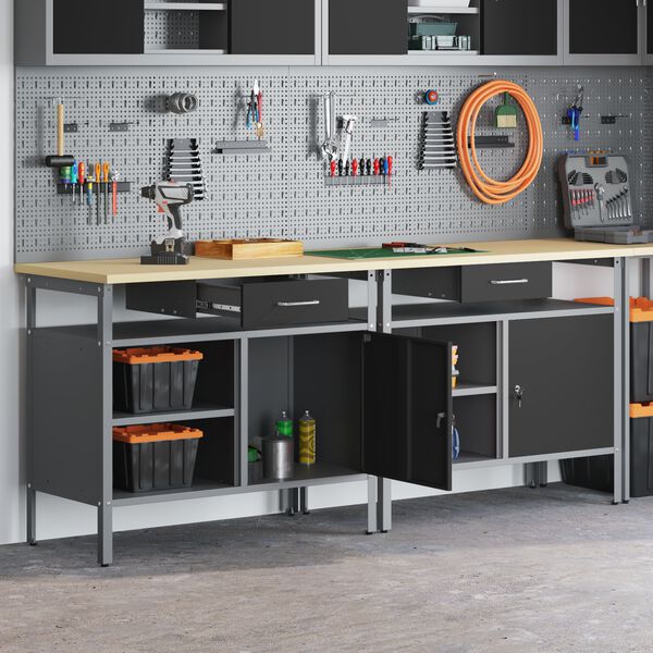 Showing Product Image 2 of 12