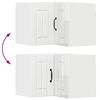 Product Thumbnail Image 11 of 14