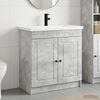 Product Thumbnail Image 2 of 12