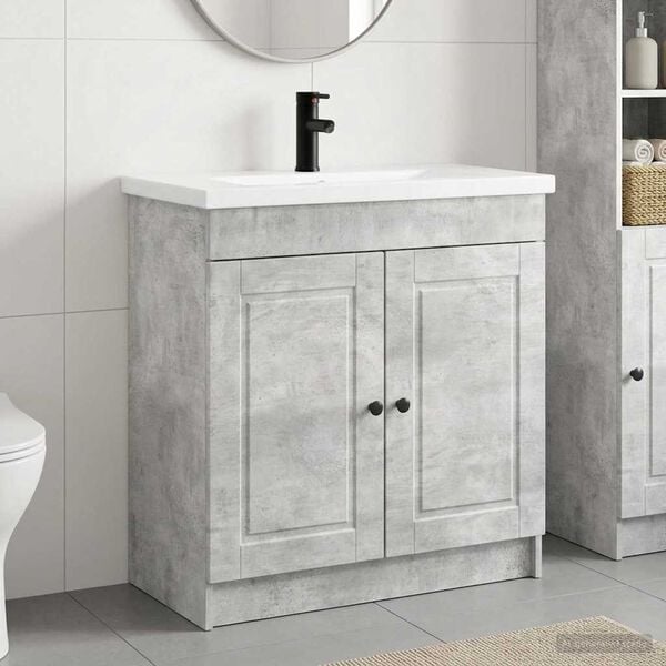 Showing Product Image 2 of 12