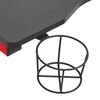 Product Thumbnail Image 8 of 12