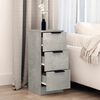 Product Thumbnail Image 3 of 11