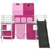 Product Thumbnail Image 6 of 17