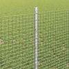Product Thumbnail Image 4 of 13