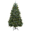 Product Thumbnail Image 4 of 16