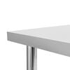 Product Thumbnail Image 12 of 16