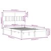 Product Thumbnail Image 6 of 6
