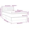 Product Thumbnail Image 13 of 13
