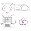 Product Thumbnail Image 13 of 14