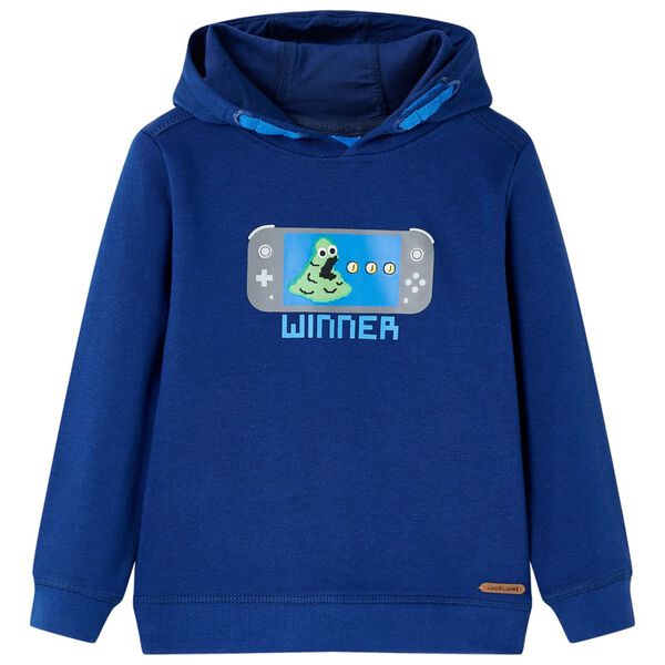 Showing Product Image 1 of 7