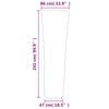 Product Thumbnail Image 8 of 8