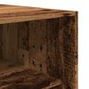 Product Thumbnail Image 7 of 10