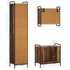 Product Thumbnail Image 7 of 14