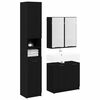 Product Thumbnail Image 3 of 16
