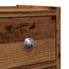Product Thumbnail Image 9 of 12
