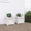 Product Thumbnail Image 2 of 12