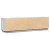 Product Thumbnail Image 9 of 15