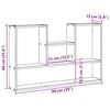 Product Thumbnail Image 10 of 10