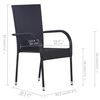 Product Thumbnail Image 11 of 13