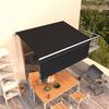 Product Thumbnail Image 2 of 7