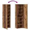 Product Thumbnail Image 12 of 15