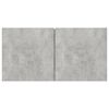 Product Thumbnail Image 5 of 13
