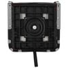 Product Thumbnail Image 7 of 19