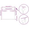 Product Thumbnail Image 18 of 18
