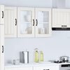 Product Thumbnail Image 4 of 14