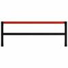 Product Thumbnail Image 5 of 7