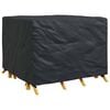 Product Thumbnail Image 3 of 13