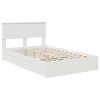 Product Thumbnail Image 4 of 15
