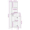 Product Thumbnail Image 13 of 14