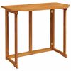 Product Thumbnail Image 7 of 15