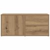 Product Thumbnail Image 5 of 11