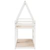 Product Thumbnail Image 5 of 12