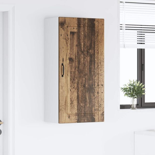 Showing Product Image 4 of 13