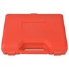 Product Thumbnail Image 4 of 4