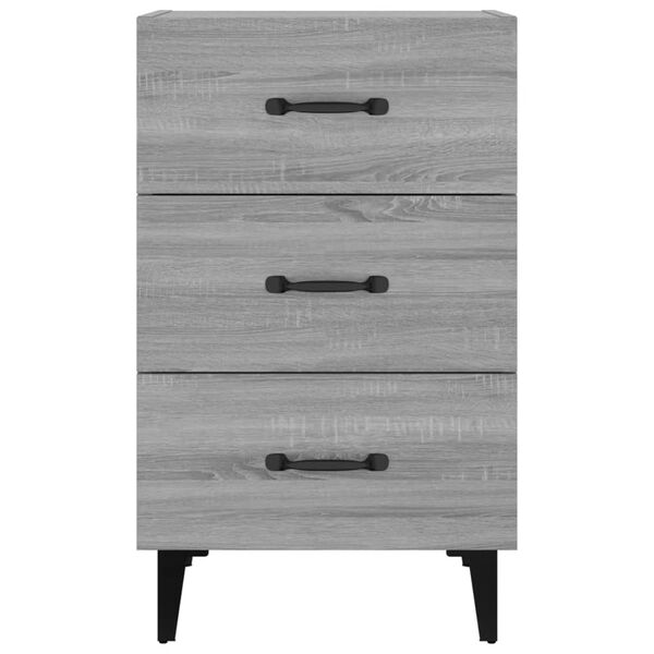 Showing Product Image 3 of 9